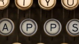 Bedrijven houden applicaties, ondanks groei cloud