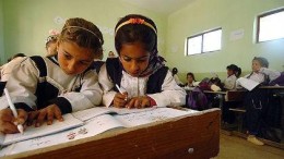 'Wikipedia ondermijnt Netneutraliteit'