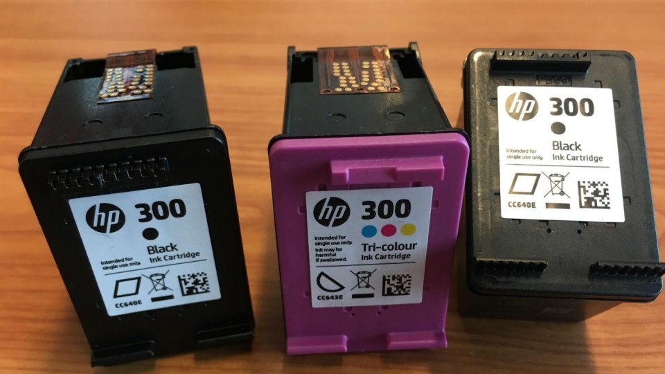 inktcartridges