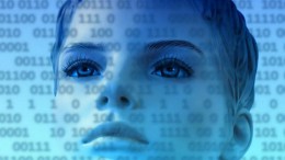 Ambtenaren: Digitalisering overheid stokt