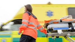 Begroting '23: Gegevensuitwisseling in de zorg speerpunt voor VWS