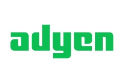 Nederlandse Adyen wipt PayPal bij eBay