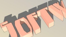 Kenniseconomie of innovatiemonopolie?