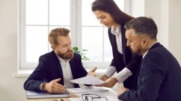 Onstuimige AI geeft juristen meer werk