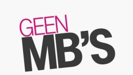 Netneutraliteit in geding?