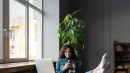 Softwarematige monitoring thuiswerkers toegenomen na corona