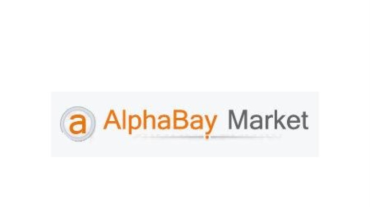 Het leven na AlphaBay