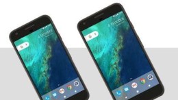 Google presenteert eigen iPhone-killer