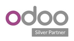 Open source bedrijfssoftware serieuze optie voor MKB