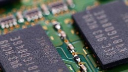 Qualcomm komt met snellere oplaadtechnologie