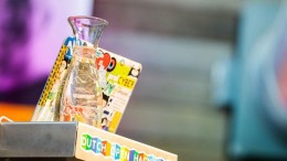 Detector voor malafide sites wint Dutch Open Hackathon