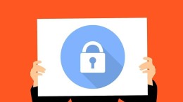 Landelijk Dekkend Stelsel voor security nog niet landelijk dekkend