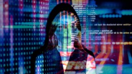 Hoe digitalisering managementprocessen transformeert