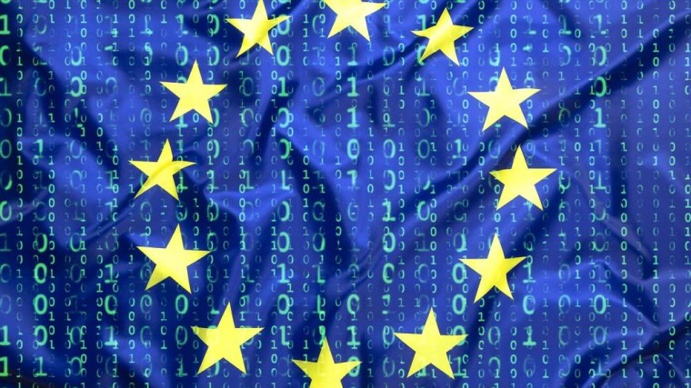 ChatGPT overtreedt toch Europese privacywet, stelt Italië