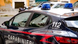 Inval bij Google-kantoor in Italië