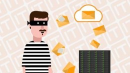 Financiële schade datalek steeds groter