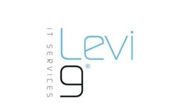 Levi9 opent nieuwe vestiging in Roemenië