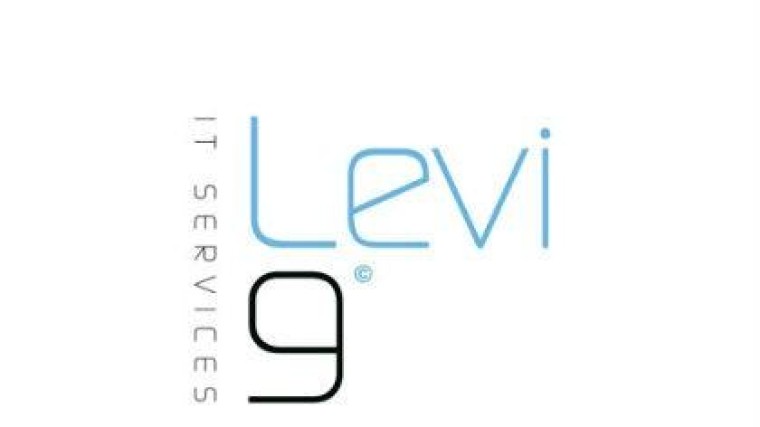 Levi9 opent nieuwe vestiging in Roemenië
