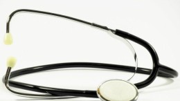 Service Level Agreements: noodzakelijk maar onvoldoende