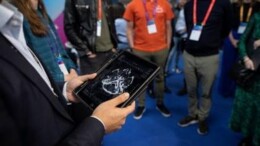 AI Lab for Cybersecurity ontwikkelt landelijke AI-inkooprichtlijn voor gemeenten