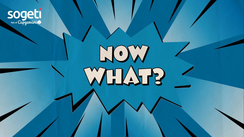 AI-bubbel-VINT-Sogeti