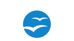 Oracle geeft OpenOffice.org weg