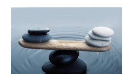 Wie sterk is, toont kwetsbaarheid