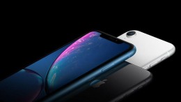 Apple positief ondanks iPhone-dip