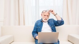 IT-omscholing voor werkloze 50-plussers