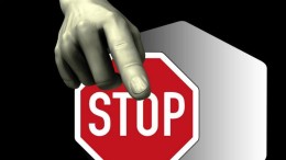 Google bouwt dodemansknop voor kunstmatige intelligentie