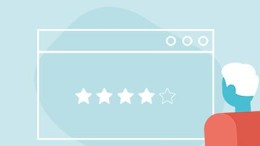 Identificeer, vind en behoud je ideale klant in 7 stappen