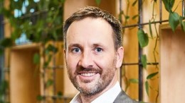 Alarm over situatie bij NL-techbedrijven