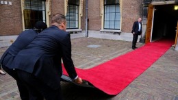 AcICT doet oproep aan politieke partijen: meer aandacht voor digitale overheid