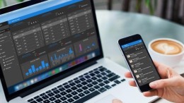 7 adviezen om het juiste low-code platform te selecteren