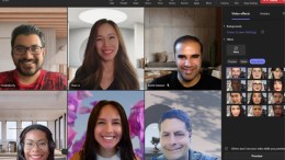 Microsoft gaat Teams loskoppelen van Office om Europese boete te voorkomen