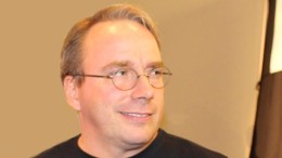 Kogel is door de kerk: Rust in Linux 6.1