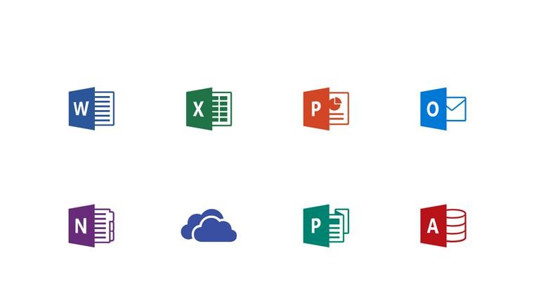 Microsoft versimpelt mailencryptie Office 365