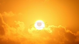 Omvormers zonnepanelen eldorado voor hackers