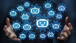 OpenAI-agents hebben ook bij ander bedrijf ingebroken