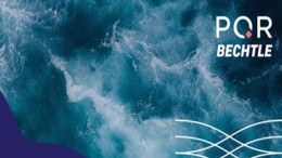 PQR zet nieuwe groeistap met Bechtle AG