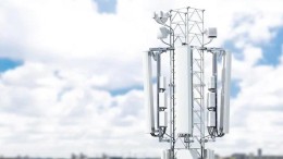 5G-veiling vandaag van start