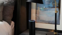Ontwikkelen voor Alexa is hot