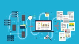 Microsoft duikt in process mining, een Nederlandse vinding