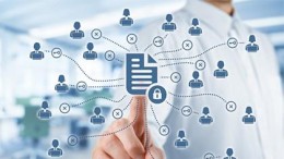 Contentanalyse: van techniek naar bedrijfswaarde