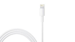 Apple verwijt EU innovatie in de weg te staan