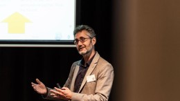 De missing link tussen SLA en XLA