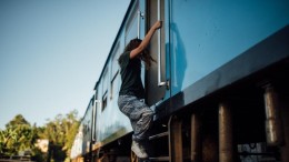 Onboarding cruciaal in de slag om IT’er