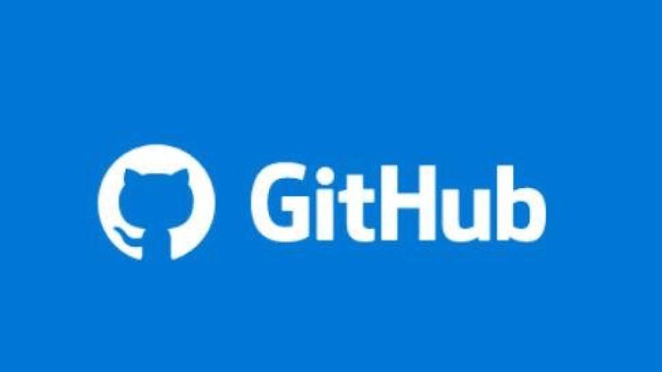 GitHub