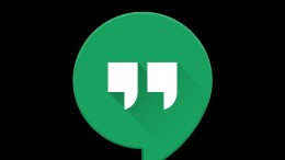 Google: Apple moet iMessage compatibel maken