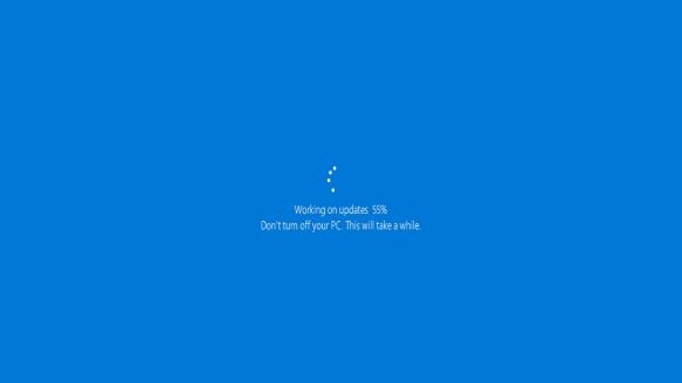 Microsoft geeft twee noodpatches uit o.a. voor Windows 10